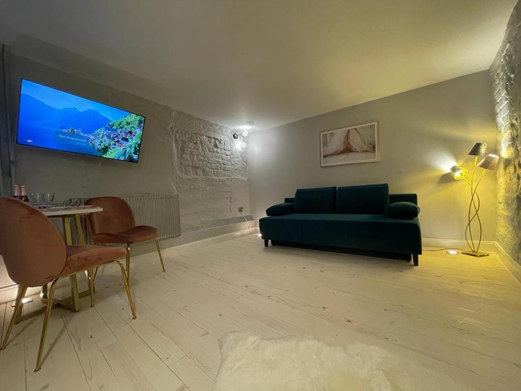 Cute Apartment For Young Travellers Riga Exteriér fotografie